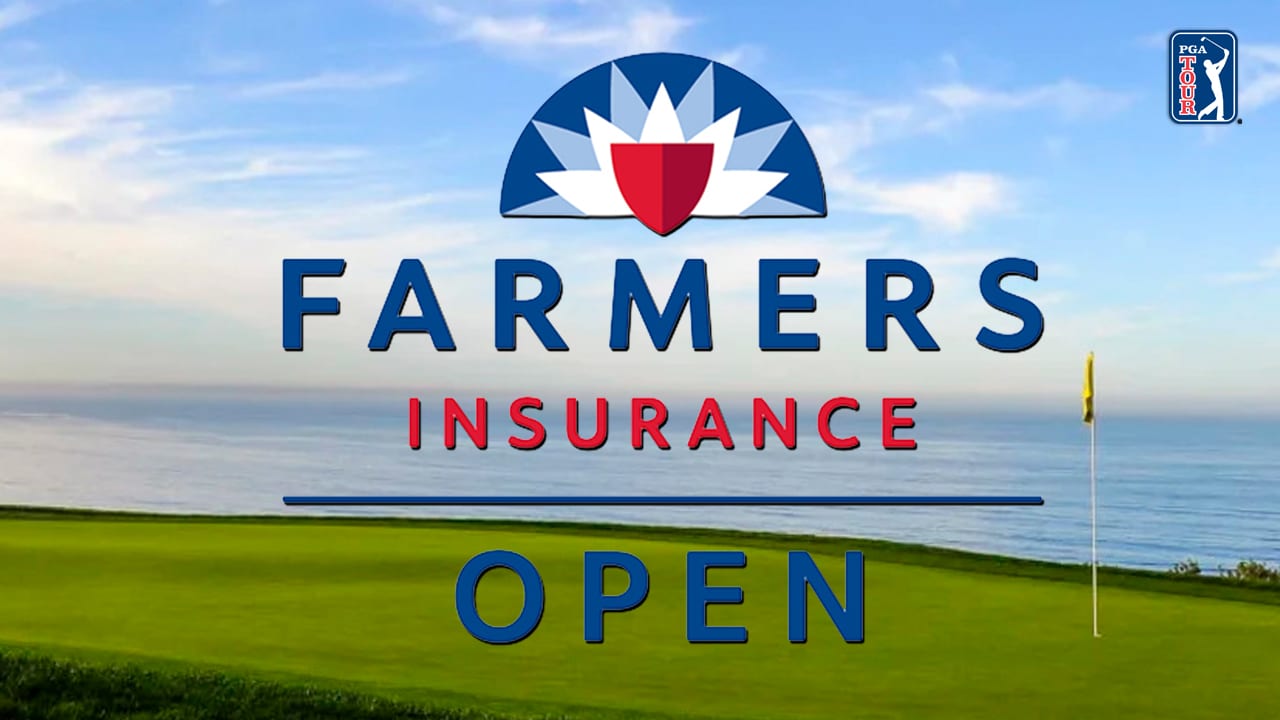 Farmers Insurance Open PGA Tournament Preview & Prediction