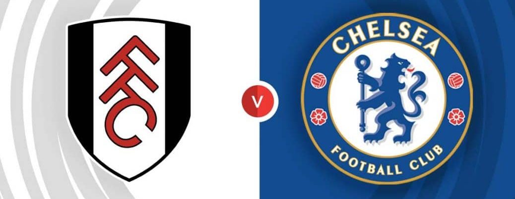 Fulham vs Chelsea Premier League Match Prediction 1/12/23