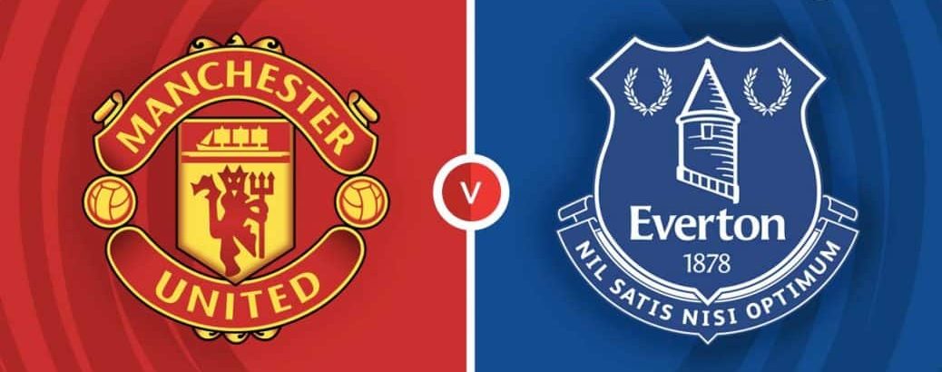 Manchester United vs Everton FA Cup Match Prediction 1/6/23
