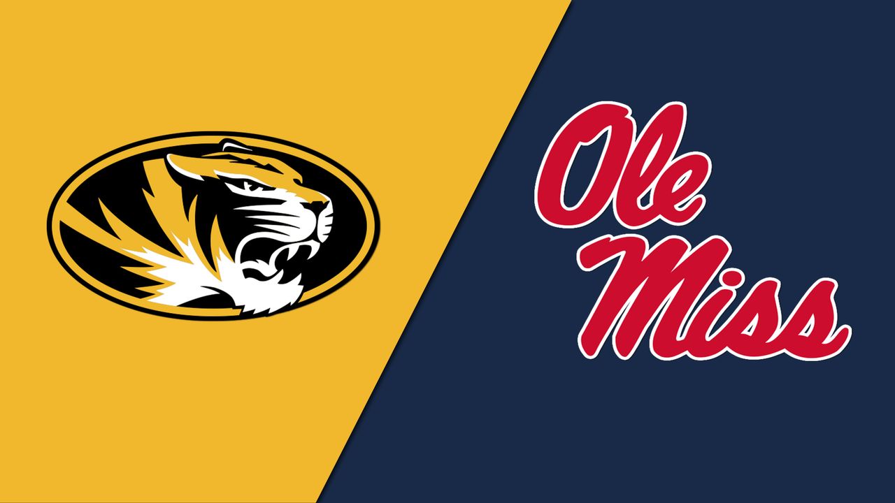 Missouri vs Ole Miss College Basketball Pick & Prediction 1/24/23