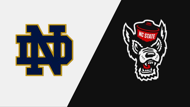 Notre Dame vs NC State College Basketball ATS Prediction 1/24/23