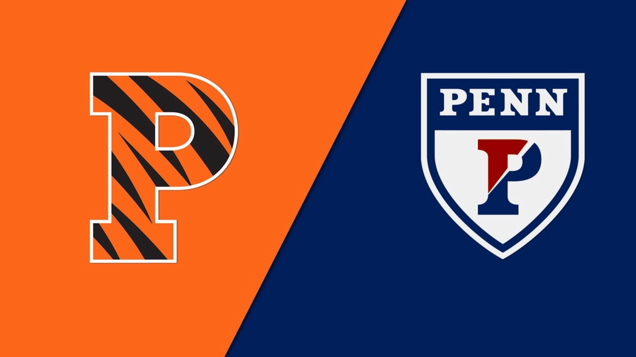 Princeton vs Penn College Basketball ATS Prediction 1/16/23