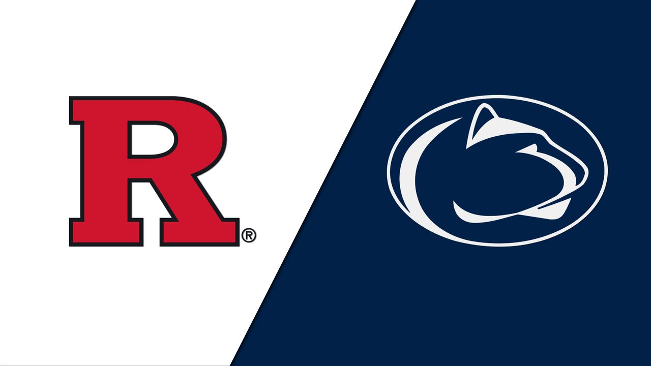 Penn State vs Rutgers College Basketball ATS Prediction 1/24/23