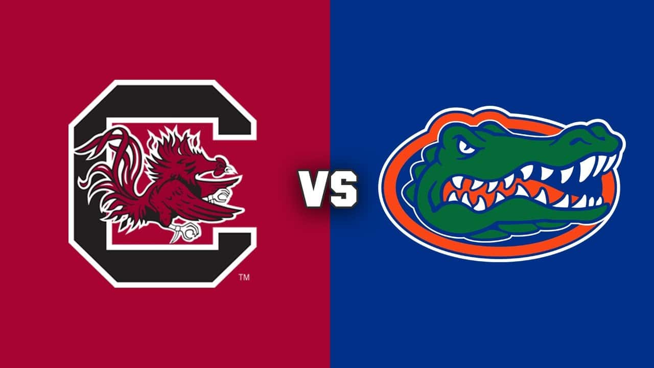 South Carolina vs Florida College Basketball Prediction 1/25/23