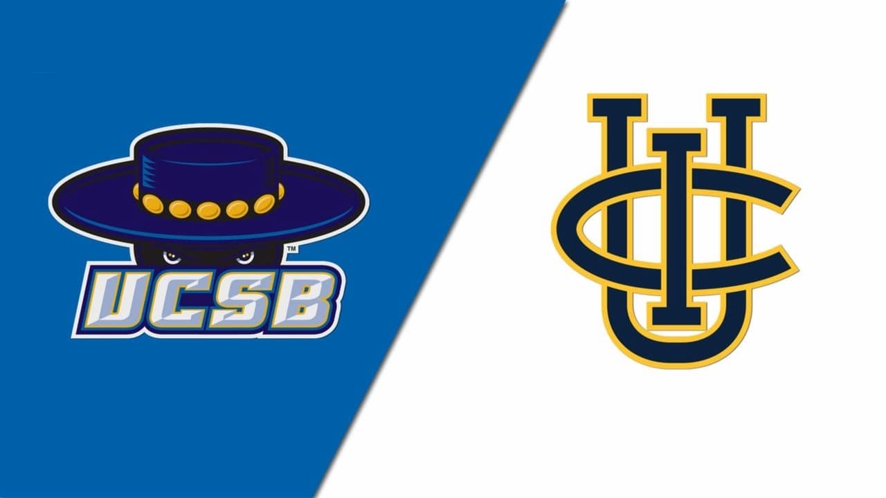 UC Santa Barbara vs UC Irvine College Basketball Pick 1/16/23