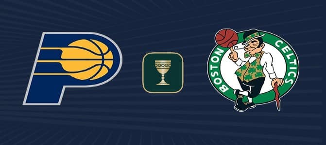 Caesars Promo Code For Celtics vs Pacers – $1250 On Caesars