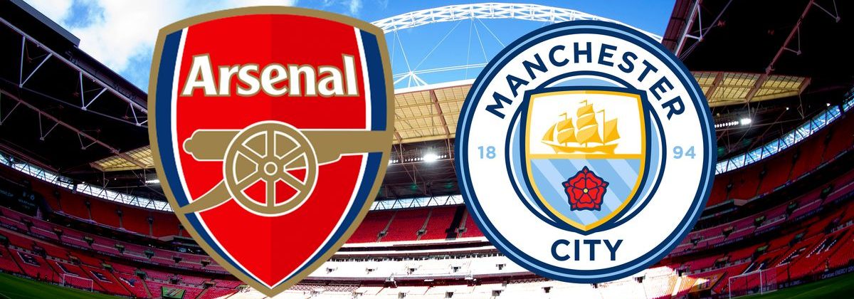 Manchester City vs Arsenal Prediction: Early Title Implications In Star-Studded Matchup