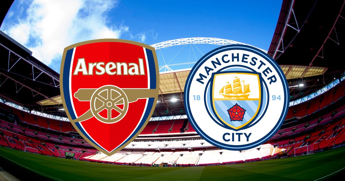 Arsenal vs Manchester City Premier League Prediction 2/15/23