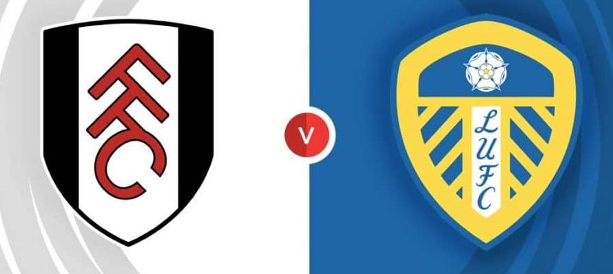 Sheffield United vs Tottenham FA Cup Match Prediction 3/1/23