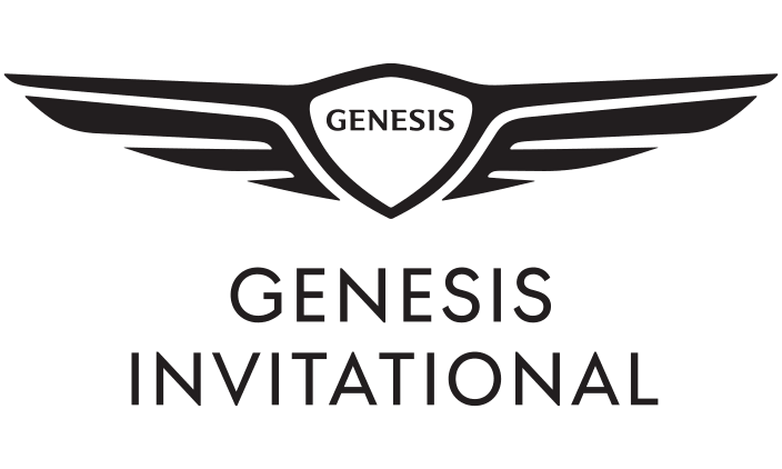 Genesis Invitational PGA Tournament Preview & Prediction