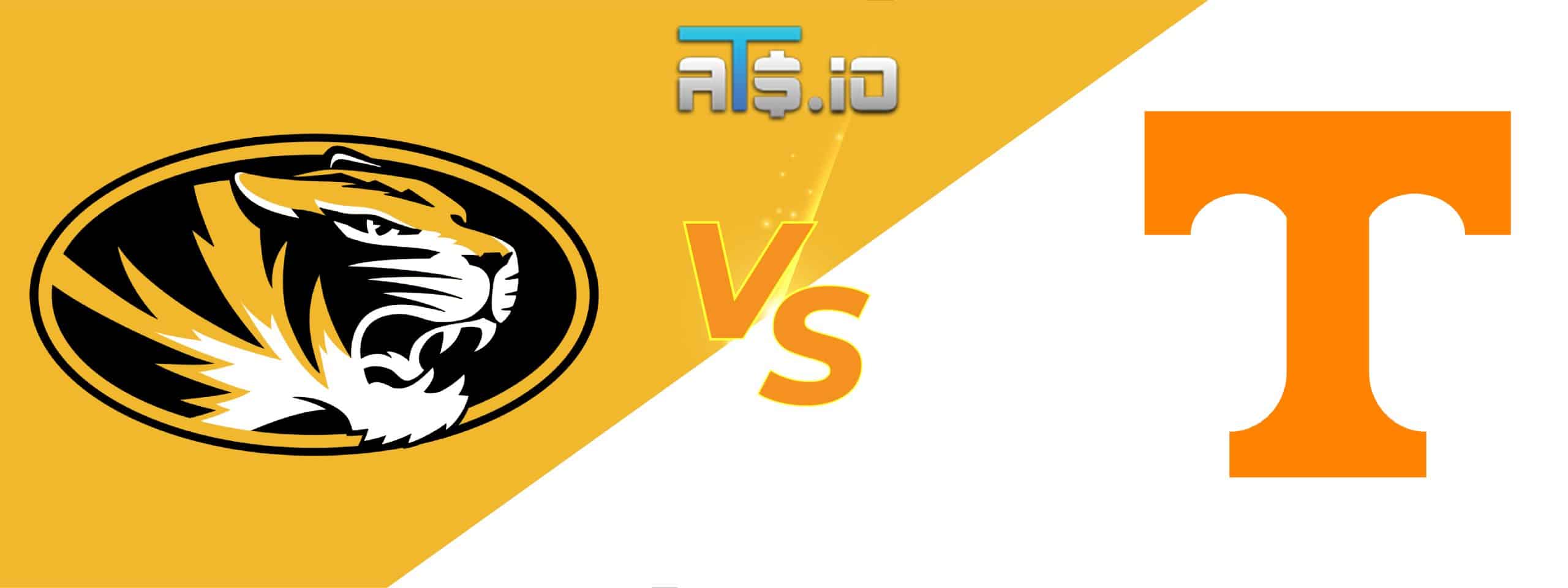 Tennessee vs Missouri Prediction: Are Either of These Teams Actually Good?