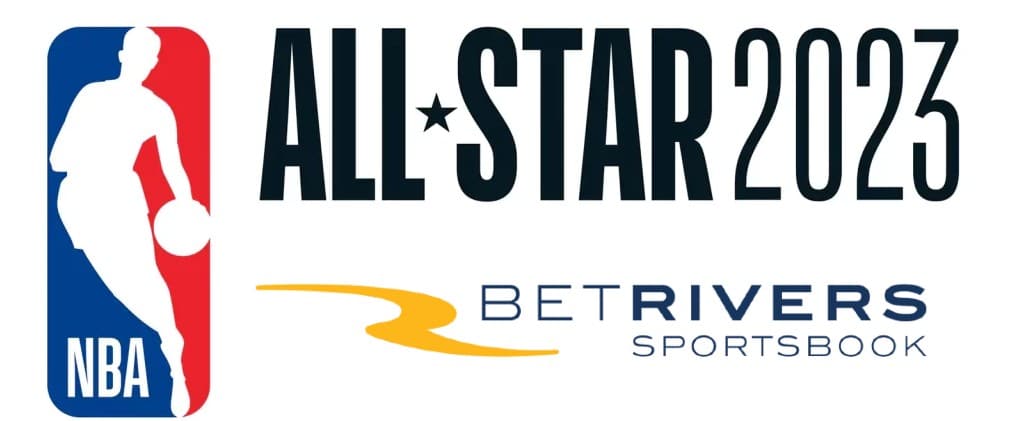 BetRivers Promo for NBA All-Star Game | 2nd Chance Bet Up to $500