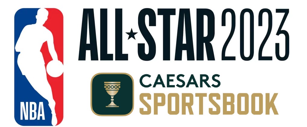 Caesars Promo Code for NBA All-Star Game – $1250 On Caesar