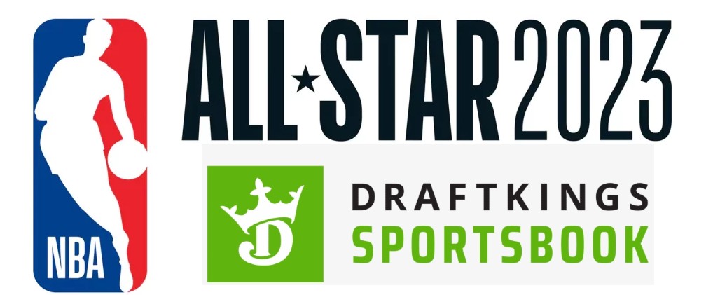 DraftKings Promo for NBA All-Star Game | Bet $5, Win $150