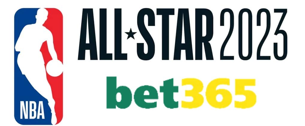Bet365 Promo Code for NBA All-Star Game | Bet $1, Get $200