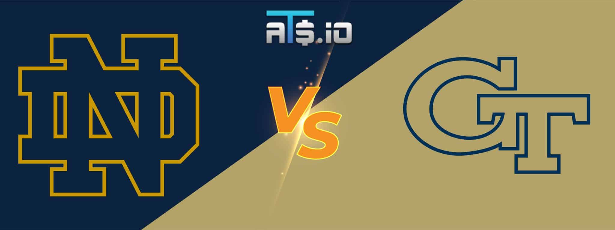 notre-dame-vs-georgia-tech-college-basketball-best-bet-2-8-23