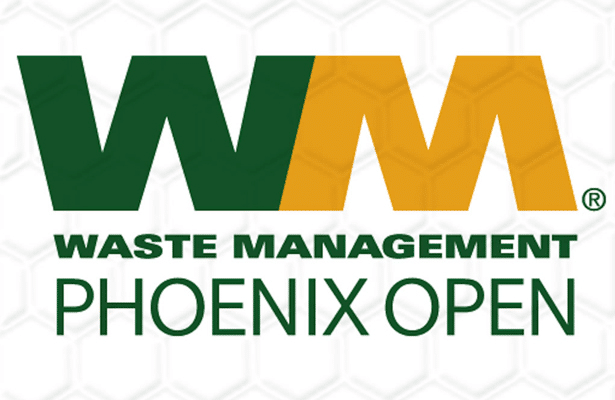 WM Phoenix Open PGA Tournament Preview & Prediction