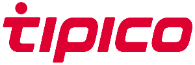 Tipico Sportsbook