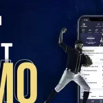 BetMGM First Bet Bonus Promo Code