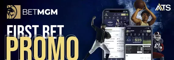 Best Sports Betting Apps in the US for July 2023