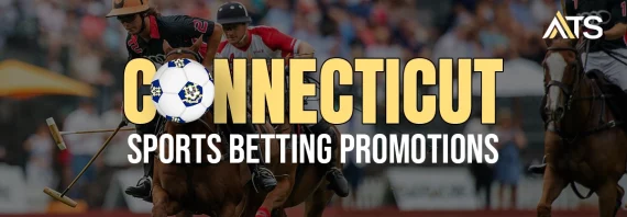 Best Connecticut (CT) Sportsbook Promos & Bonus Codes – December 2024