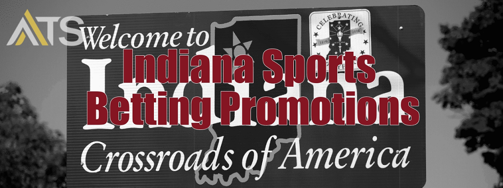 Indiana sports betting