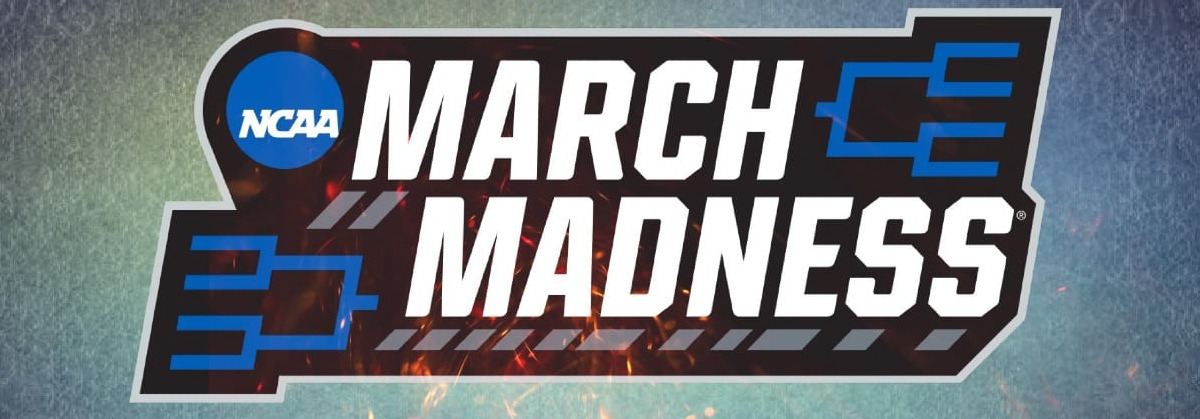 March Madness Betting sites