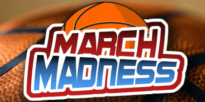 March Madness Casino Promotions
