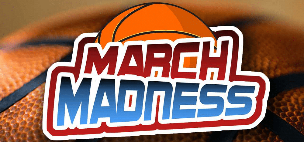 March Madness Casino Promotions