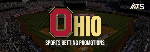 Best Ohio Sportsbook Promos & New User Bonuses – December 2024