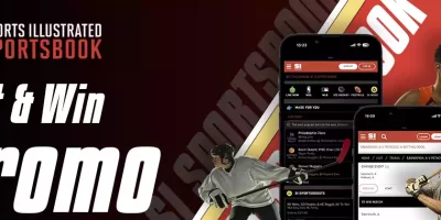 SI Sportsbook Bet & Get Promo