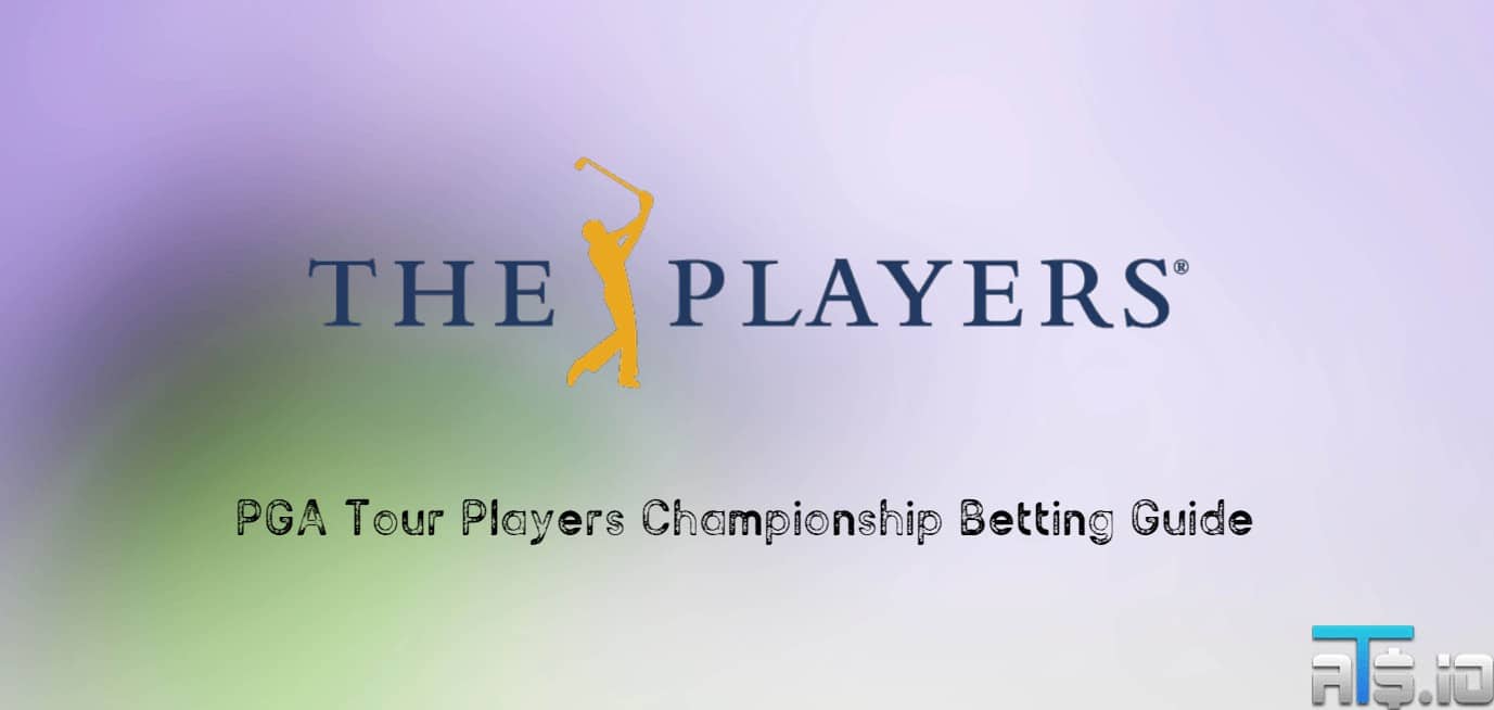 2023 Players Championship Betting Guide | Best Bets, Promos, and Odds