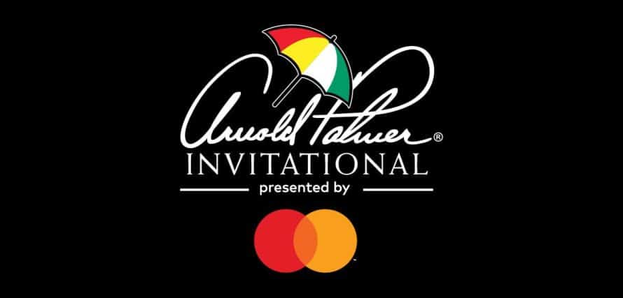arnold palmer invitational