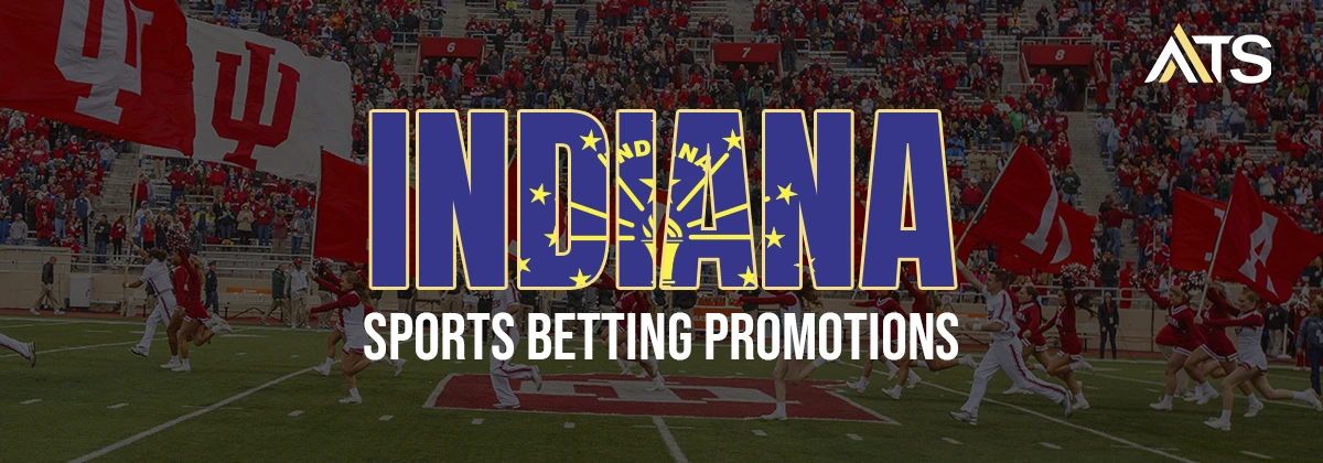 indiana sportsbook promotions