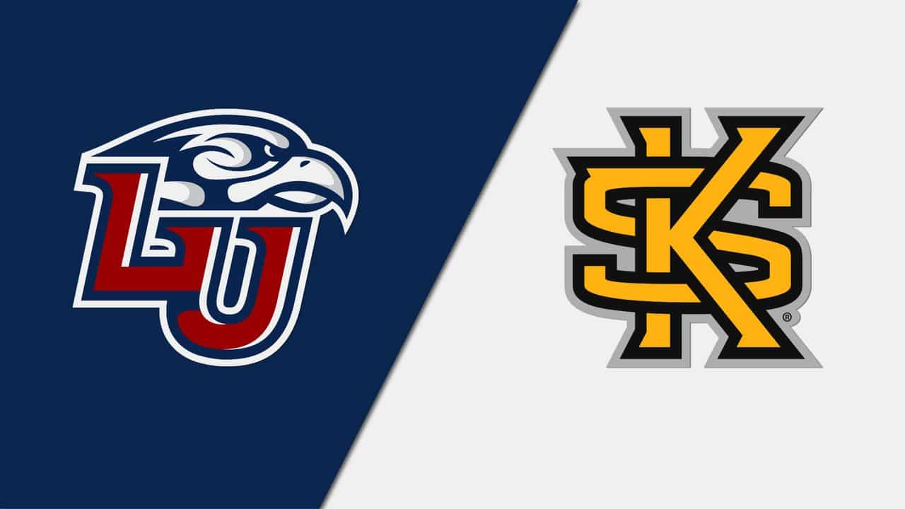liberty vs kennesaw state