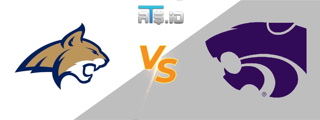 montana state vs kansas state