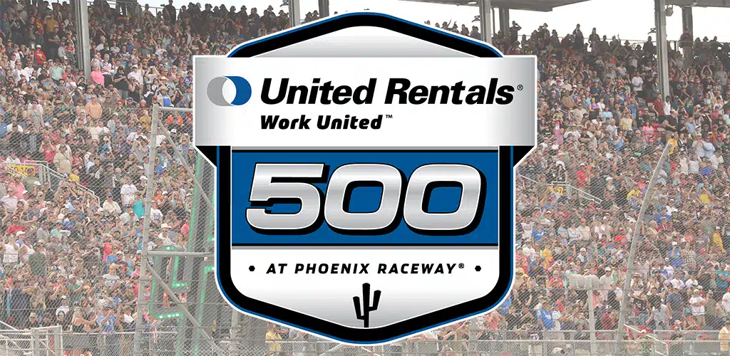 work united 500