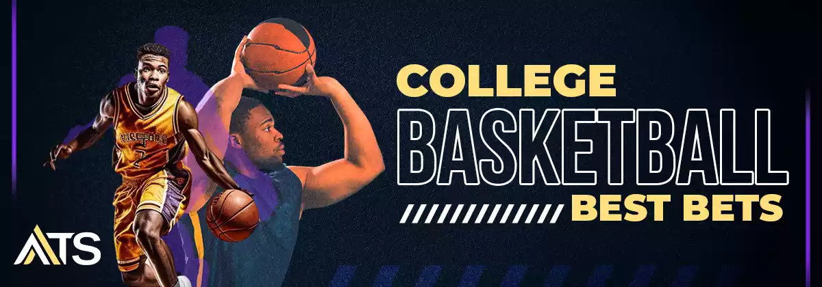 Free College Basketball Picks