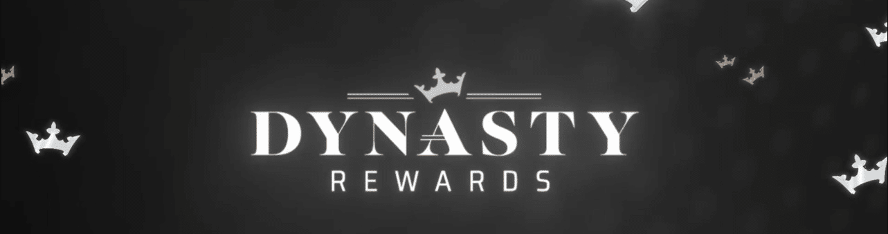 DraftKings Dynasty Rewards Program