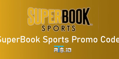 SuperBook Sports Promo Code