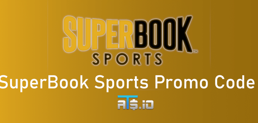 SuperBook Sports Promo Code