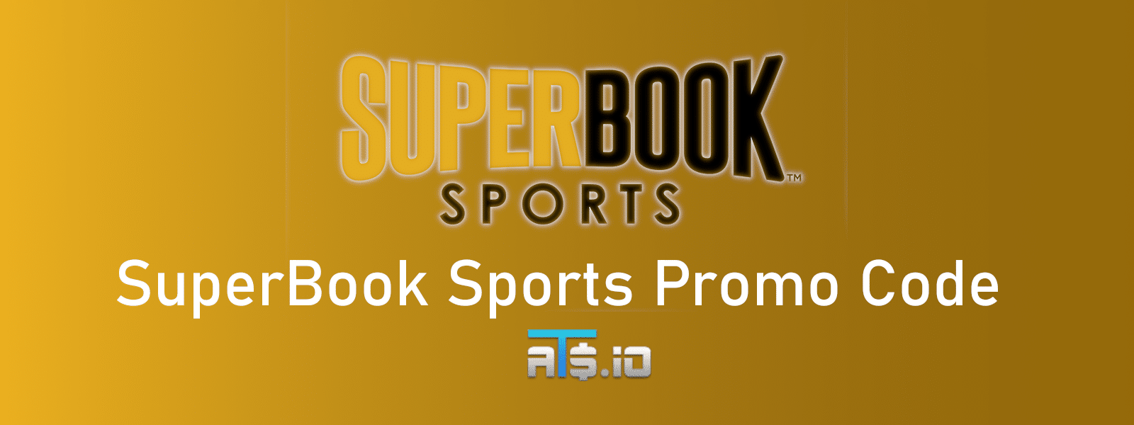 SuperBook Sports Promo Code