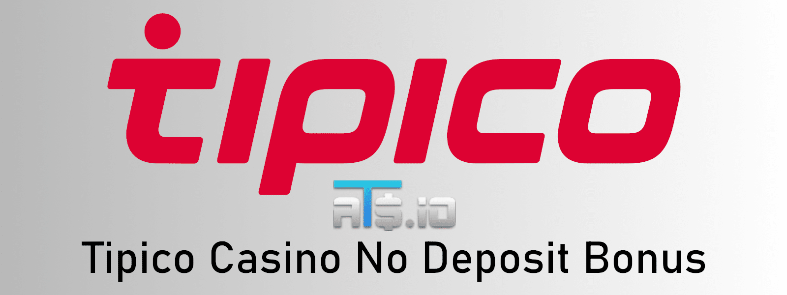 Tipico Casino No Deposit Bonus