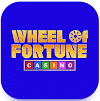 Wheel Of Fortune Casino