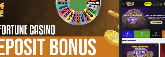 No Deposit Bonuses: Are They Worth It?