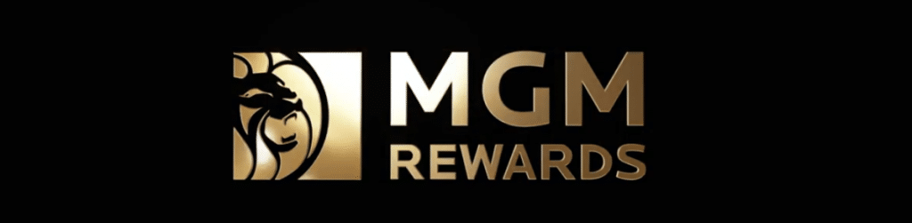 betmgm rewards