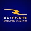 betrivers casino