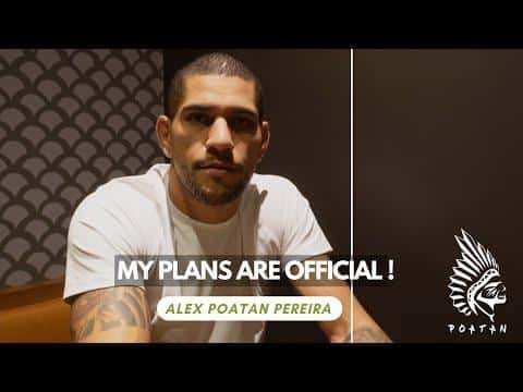 Video, tags: alex pereira fight ufc - Youtube