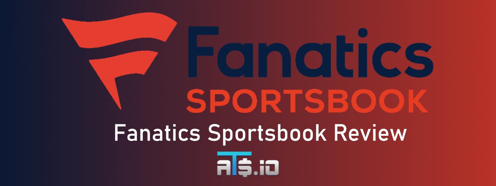fanatics sportsbook review