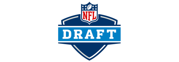 2024 NFL Draft Prop Bets: 2nd Overall Pick and Other Prop Picks